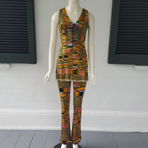 Sunday's Child Other - SCOOBY DOOOOOO!